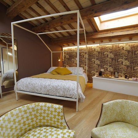 Seiya B&B Равена Екстериор снимка