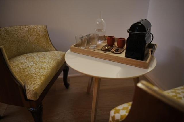 Seiya B&B Равена Екстериор снимка